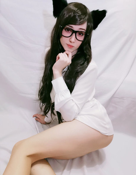 blowjob dreier onlyfans nacktheit sex bilder