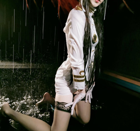 college-schlampe onlyfans nacktheit pornografische fotos