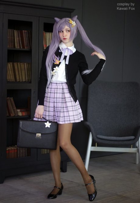 massive titten nur fans kunst pornographische bild