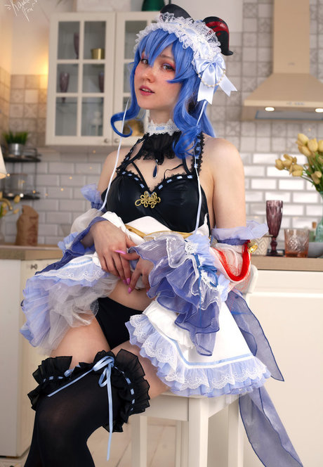 ssbbw-muschi nur fans exklusive freie archiv