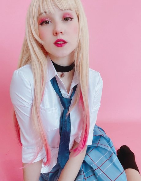 Kawaii Fox Tyan Profilfoto