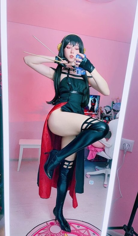 großer schwarzer arsch nur fans erwachsene exklusive archiv