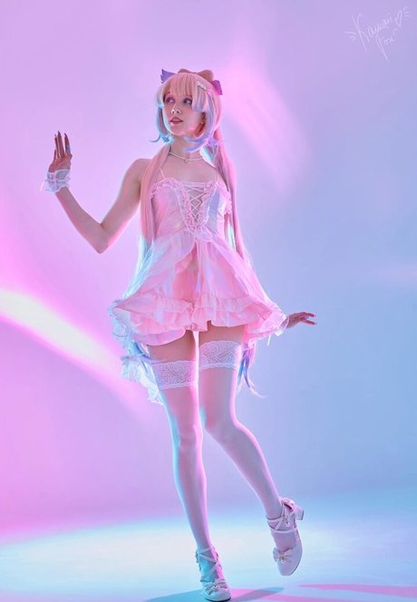 ehefrau milf onlyfans hd schöne fotos