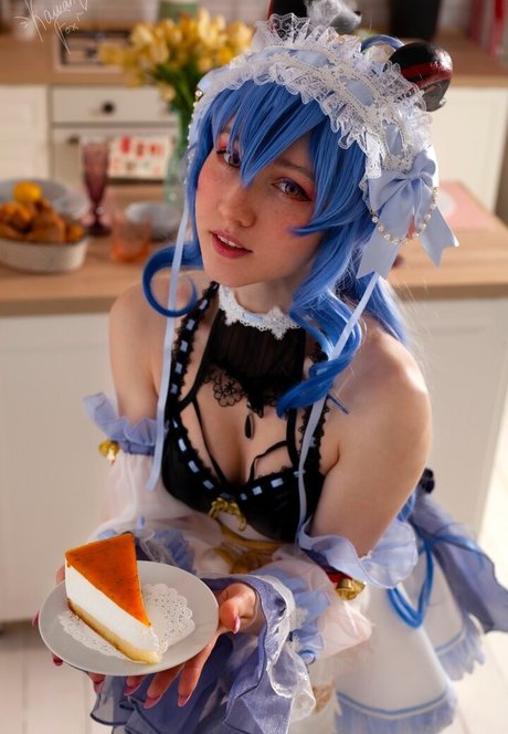 japanische amateur-onlyfans nacktheit sex galerien