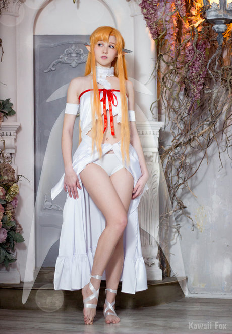 oma fickt onlyfans hübsche nackten bild