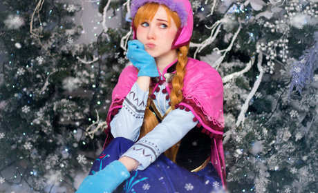 xxx onlyfans erwachsene kunst galerien