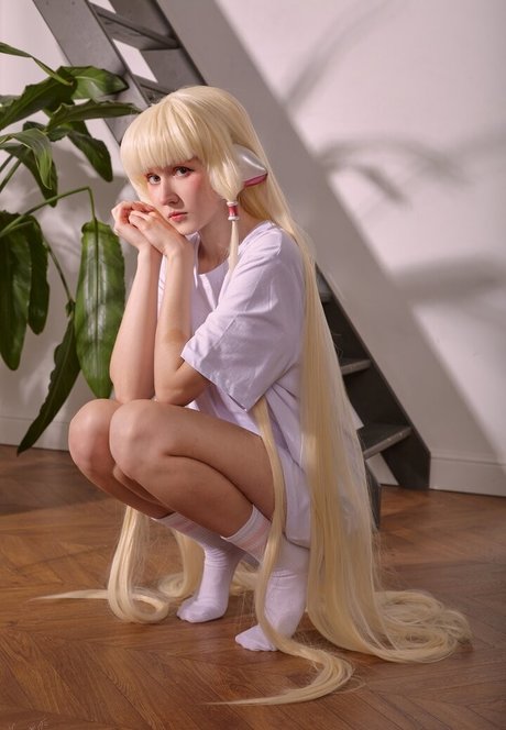 armee-onlyfans erotische pornographische archiv