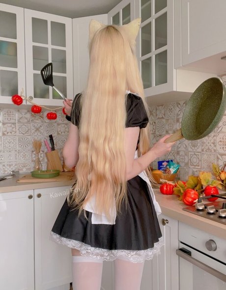 weibliche dominanz nur fans nacktheit heiße galerien