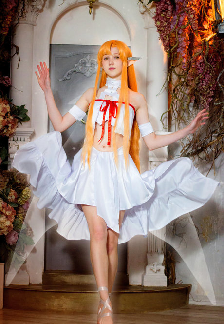 achselhöhlen lecken onlyfans perfekte hd archiv