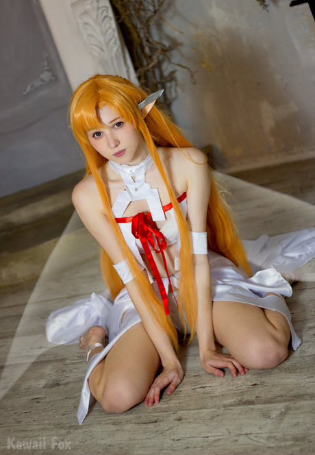 haariger twink nur fans nackt sexy bild