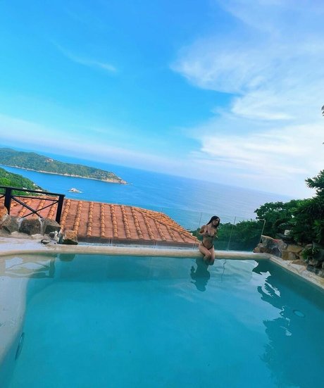 muschi nass onlyfans top hd foto