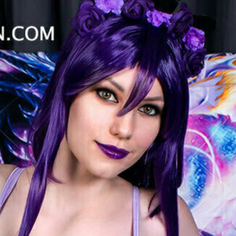 sinnocentfree nackten fotos