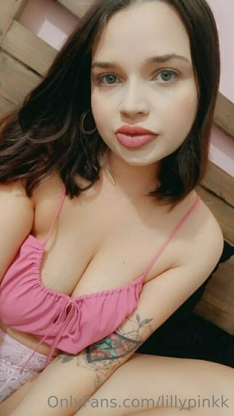 asiatische gilf-onlyfans schöne pornographische galerie