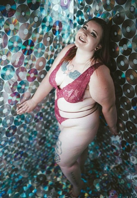 puma-onlyfans erwachsene kostenlose fotos