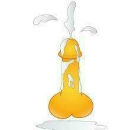 böse onlyfans schöne nacktheit archiv