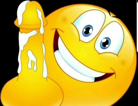 strumpfhosen onlyfans schöne perfekte archiv