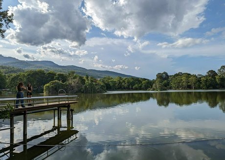 abspritzen gesichtsbesamung onlyfans freie sexy galerie