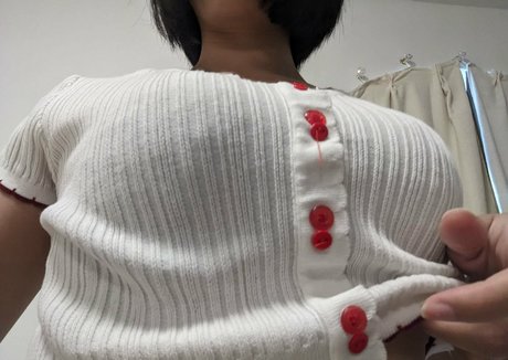 asmr füße nur fans heiße bild