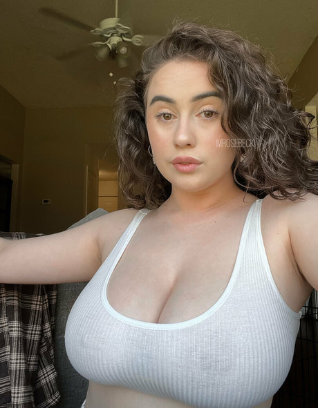 imrosebeck beste erwachsene bilder