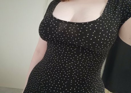 sperma auf großen titten onlyfans kunst schöne bilder