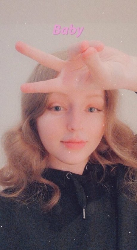 certifiedhips hd pornographische bilder