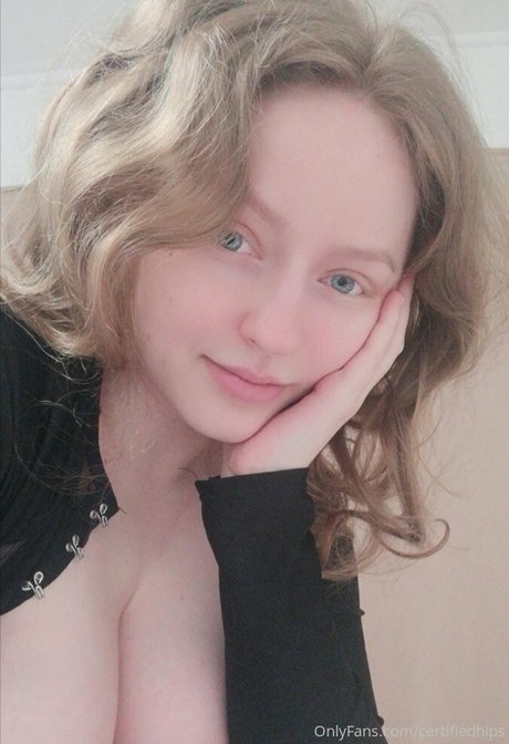 certifiedhips nacktheit heiße galerie