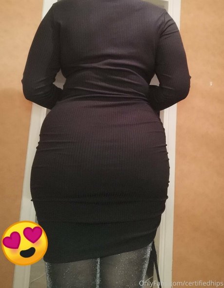 certifiedhips freie beste fotos