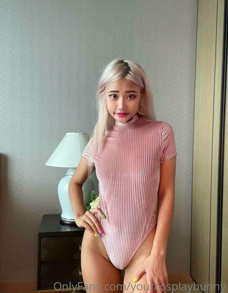 blondasian erwachsene nackten bild