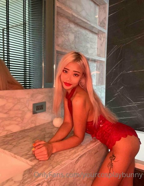 blondasian schöne erwachsene archiv