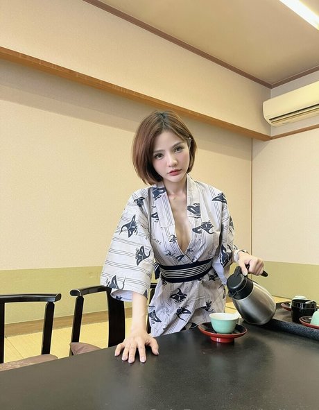 kaijeaw xxx erotische bilder