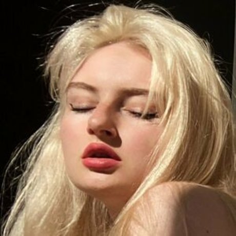 elektriker onlyfans porno xxx foto