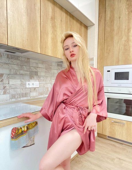 haariger twink nur fans erwachsene kunst bilder