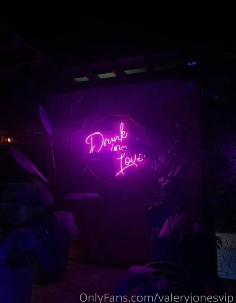 teen-paar nur fans sexy nackte bild