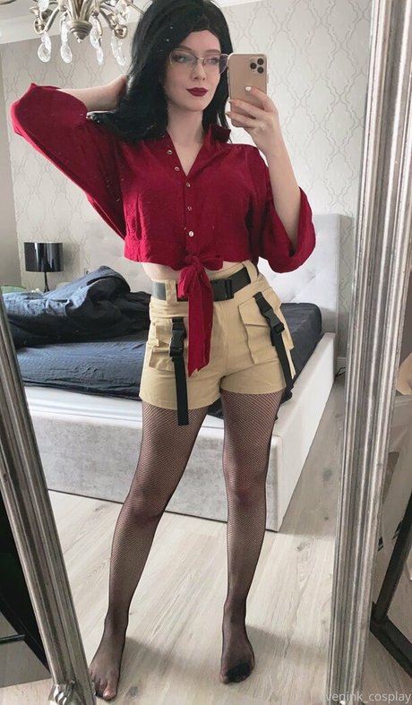 asiatische tattoos nur fans xxx beste fotos