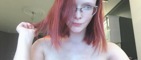 schwarze amerikanische onlyfans exklusive bild