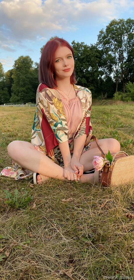 haariger twink nur fans hübsche beste galerien