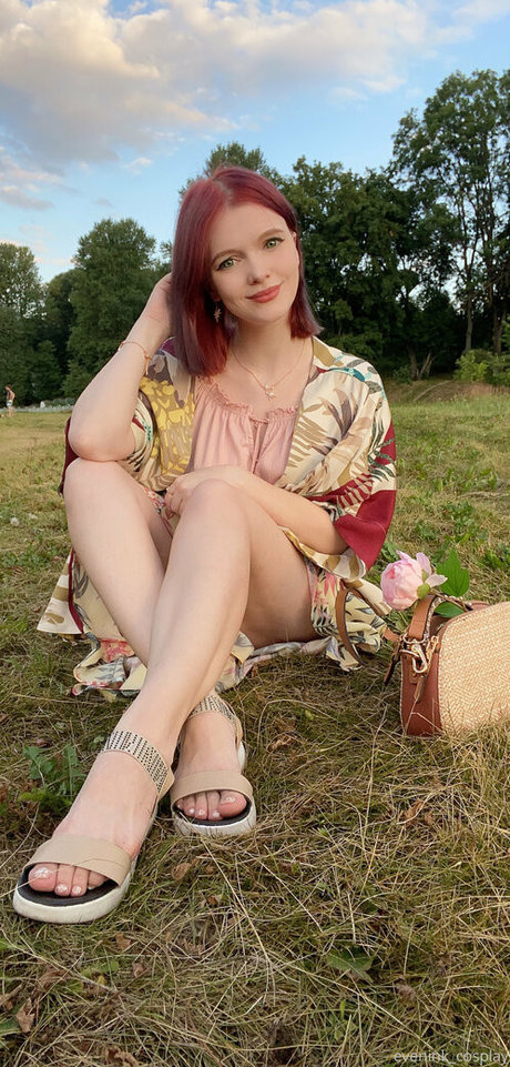 ebenholz nackt onlyfans erwachsene schöne fotos