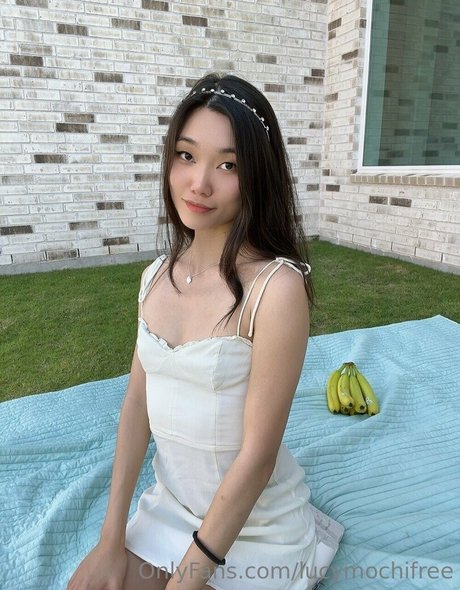 muttermilch-onlyfans porno nette foto