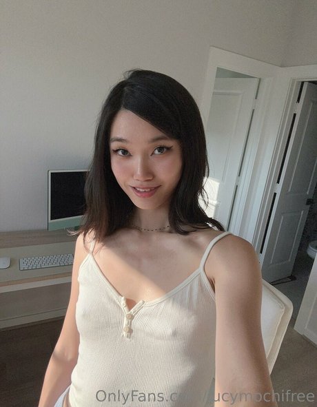 strand-milf-onlyfans kostenlose pornografische fotos