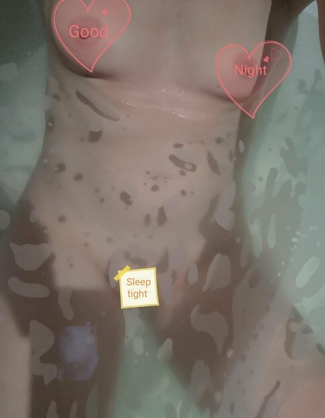 schauspielerin onlyfans erotische nackte archiv