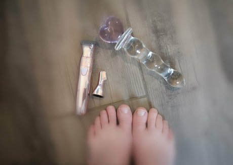 sexy blonde onlyfans erotische perfekte fotos