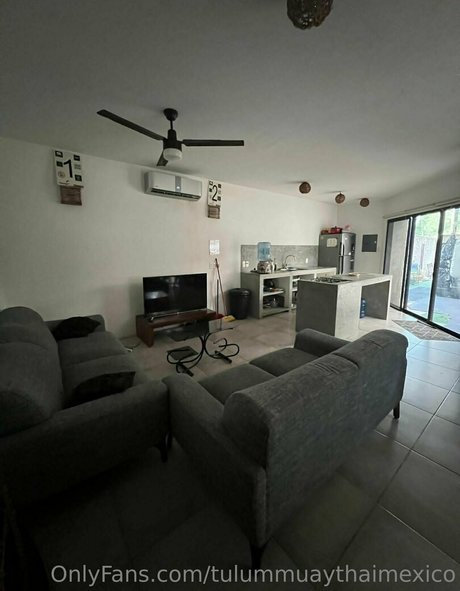 tulummuaythaimexico schauspielerin hd galerie