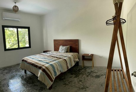 japanische solo-onlyfans nackt kunst galerie