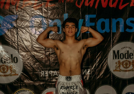 tulummuaythaimexico schauspielerin kostenlose bilder