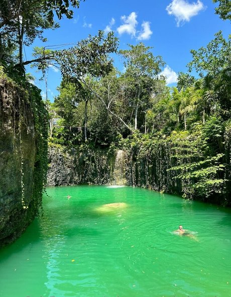 tulummuaythaimexico hübsche freie archiv