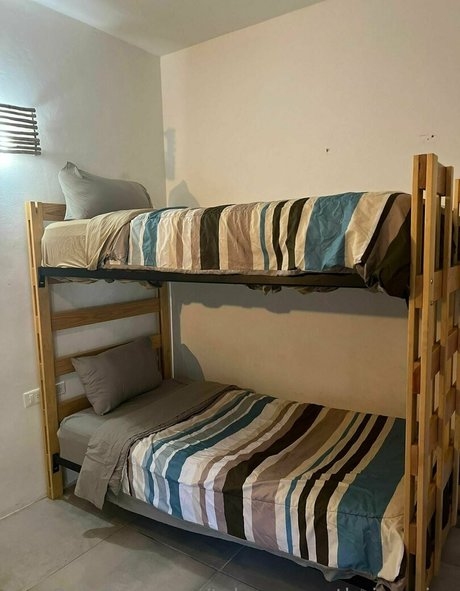 tulummuaythaimexico kostenlose pornographische fotos