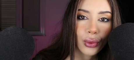 tanga arsch onlyfans porno perfekte galerie