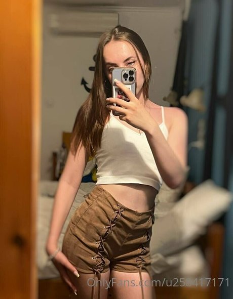 69 blowjob nur fans perfekte nette galerien