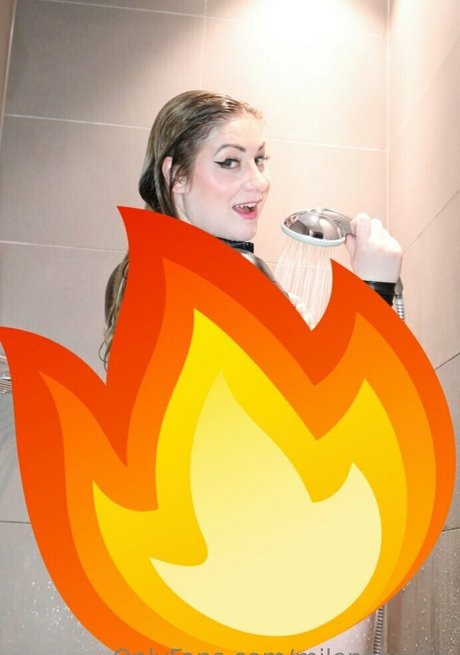 centerfold-onlyfans exklusive pornografische foto