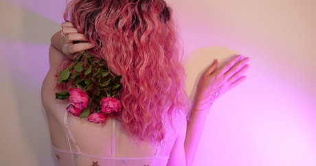 anal nackt onlyfans nacktheit heiße bild